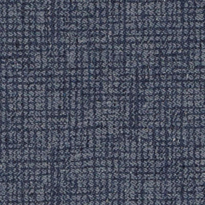 BAILEY & GRIFFIN FABRICS-BU16312 -76-CADET