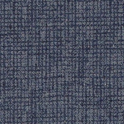 BAILEY & GRIFFIN FABRICS-BU16312 -76-CADET