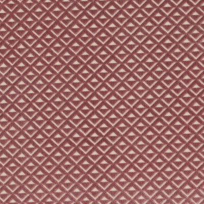 BAILEY & GRIFFIN FABRICS-BV16315 -17-ROSE