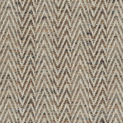 BAILEY & GRIFFIN FABRICS-BU16311 -155-MOCHA