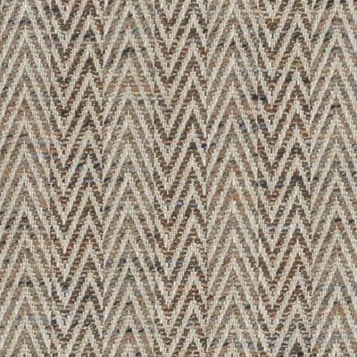 BAILEY & GRIFFIN FABRICS-BU16311 -155-MOCHA