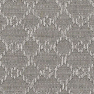 BAILEY & GRIFFIN FABRICS-BU16309 -625-PEARL