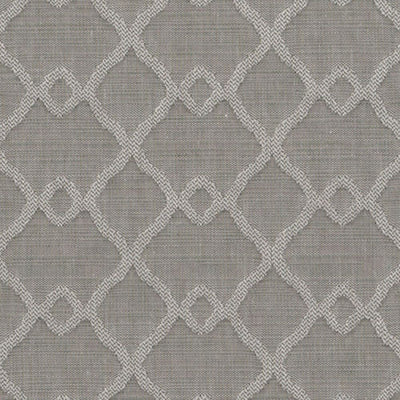 BAILEY & GRIFFIN FABRICS-BU16309 -625-PEARL