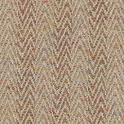 BAILEY & GRIFFIN FABRICS-BU16311 -551-SAFFRON