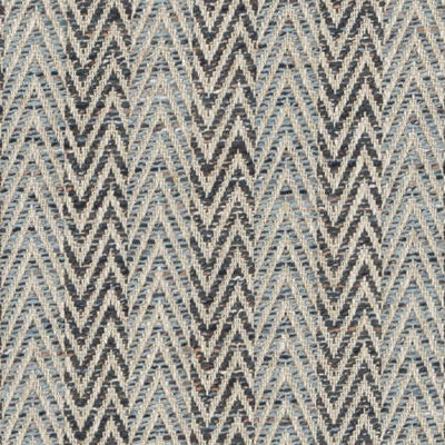 BAILEY & GRIFFIN FABRICS-BU16311 -173-SLATE