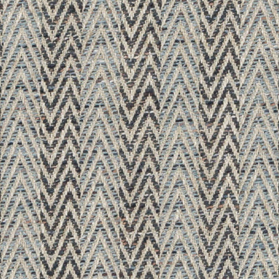 BAILEY & GRIFFIN FABRICS-BU16311 -173-SLATE
