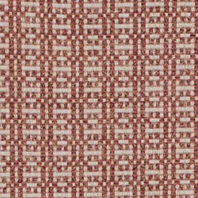 BAILEY & GRIFFIN FABRICS-BU16316 -17-ROSE