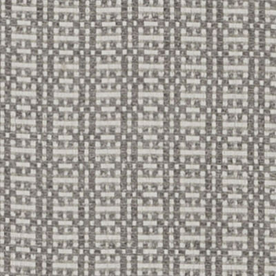 BAILEY & GRIFFIN FABRICS-BU16316 -625-PEARL