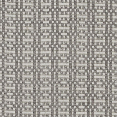 BAILEY & GRIFFIN FABRICS-BU16316 -625-PEARL