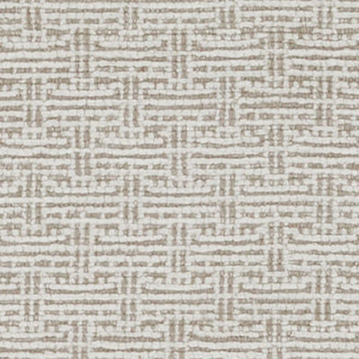 BAILEY & GRIFFIN FABRICS-BU16317 -118-LINEN