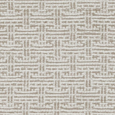BAILEY & GRIFFIN FABRICS-BU16317 -118-LINEN