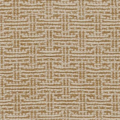BAILEY & GRIFFIN FABRICS-BU16317 -551-SAFFRON