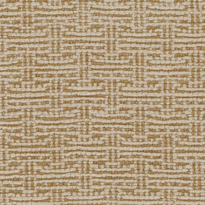 BAILEY & GRIFFIN FABRICS-BU16317 -551-SAFFRON
