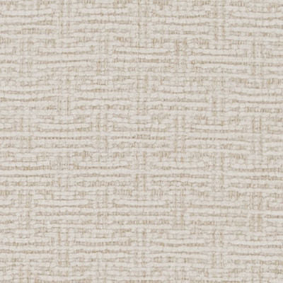 BAILEY & GRIFFIN FABRICS-BU16317 -522-VANILLA