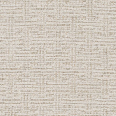 BAILEY & GRIFFIN FABRICS-BU16317 -522-VANILLA