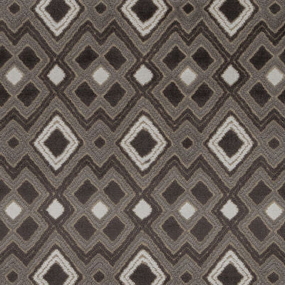 BAILEY & GRIFFIN FABRICS-BV16310 -159-DOVE