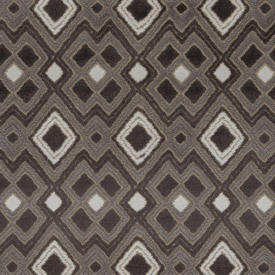 BAILEY & GRIFFIN FABRICS-BV16310 -159-DOVE