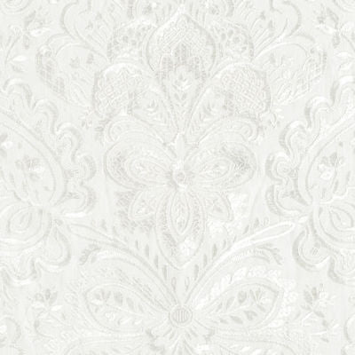 BAILEY & GRIFFIN FABRICS-BA61779 -84-IVORY