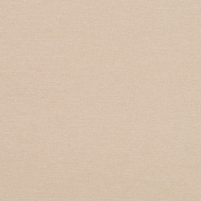 ROBERT ALLEN FABRICS-SOLID AVENUE -FLAX