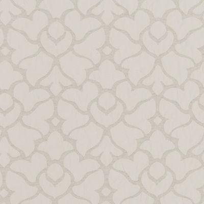 ROBERT ALLEN FABRICS-BLENHEIM -LINEN