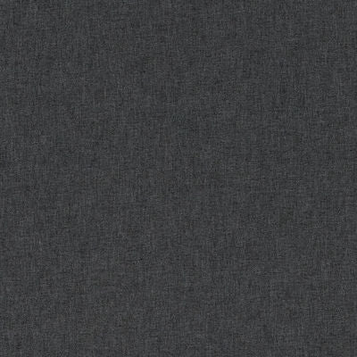 ROBERT ALLEN FABRICS-BOSPORUS -CHARCOAL