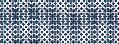 ROBERT ALLEN FABRICS-MONSERRAT -INDIGO