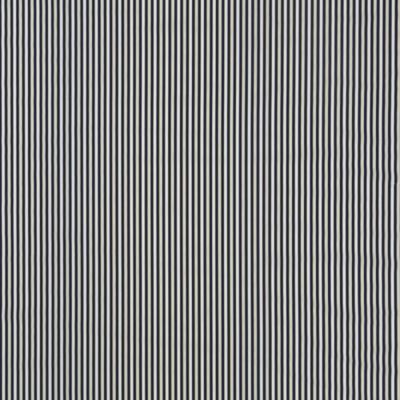 DURALEE FABRICS-DW16301 -108-BLUE/BROWN