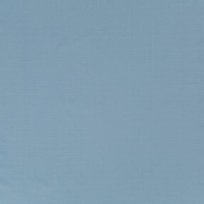 DURALEE FABRICS-DW16307 -59-SKYBLUE