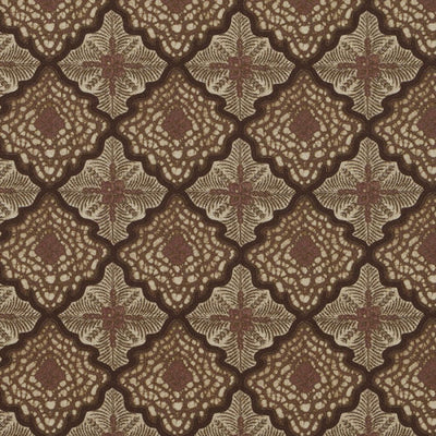 BAILEY & GRIFFIN FABRICS-BE42623 -102-EBONY