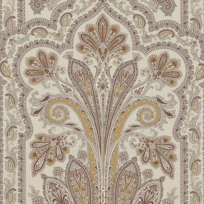 BAILEY & GRIFFIN FABRICS-BE42624 -281-SAND