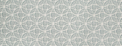 ROBERT ALLEN FABRICS-POTTERSLINK BK -ALOE