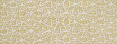 ROBERT ALLEN FABRICS-POTTERSLINK BK -CITRINE