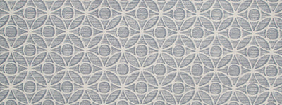 ROBERT ALLEN FABRICS-POTTERSLINK BK -TWILIGHT