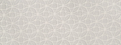 ROBERT ALLEN FABRICS-POTTERSLINK BK -GREYSTONE