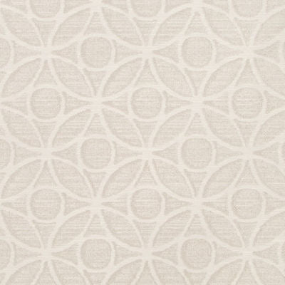 ROBERT ALLEN FABRICS-POTTERSLINK BK -OYSTER