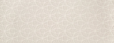 ROBERT ALLEN FABRICS-POTTERSLINK BK -OYSTER
