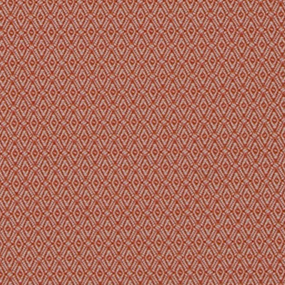 DURALEE FABRICS-DU16346 -31-CORAL