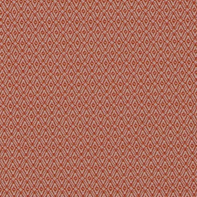DURALEE FABRICS-DU16346 -31-CORAL