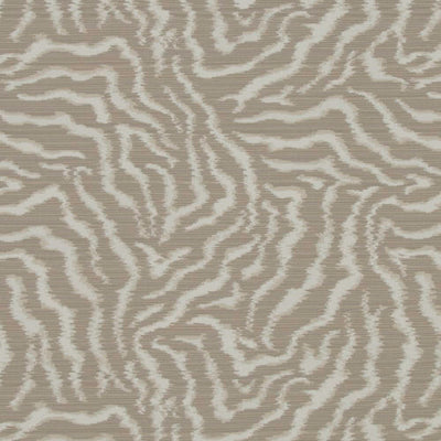 DURALEE FABRICS-DU16349 -434-JUTE