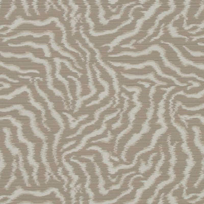DURALEE FABRICS-DU16349 -434-JUTE