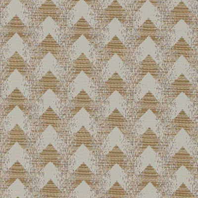 DURALEE FABRICS-DU16342 -152-WHEAT