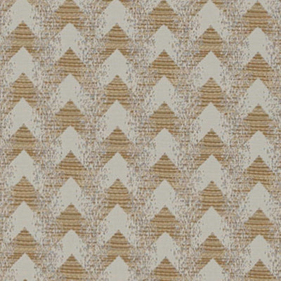 DURALEE FABRICS-DU16342 -152-WHEAT