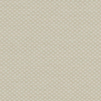 DURALEE FABRICS-DU16347 -336-BONE