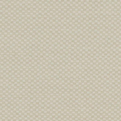 DURALEE FABRICS-DU16347 -336-BONE