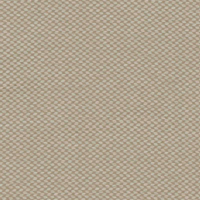 DURALEE FABRICS-DU16347 -434-JUTE