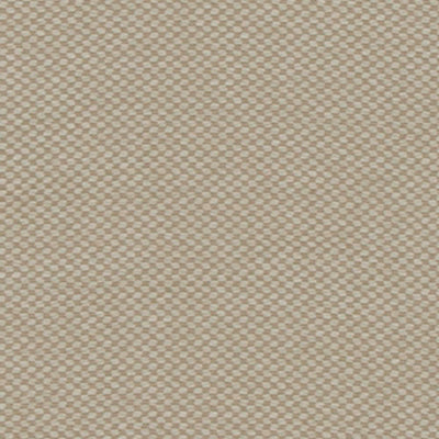 DURALEE FABRICS-DU16347 -434-JUTE