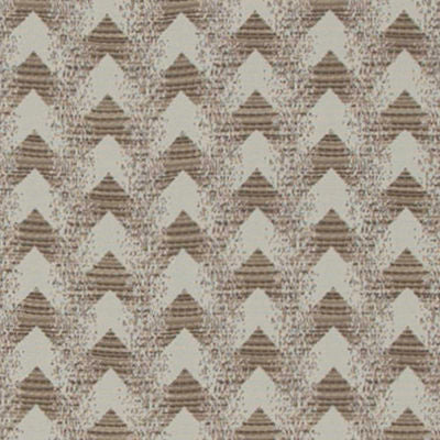 DURALEE FABRICS-DU16342 -564-BAMBOO