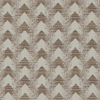 DURALEE FABRICS-DU16342 -564-BAMBOO