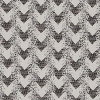 DURALEE FABRICS-DU16342 -380-GRANITE