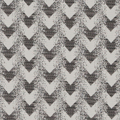 DURALEE FABRICS-DU16342 -380-GRANITE